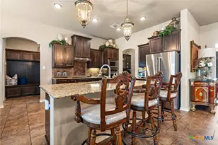 871 County Rd 4772, Kempner, TX 76539 - Photo 9