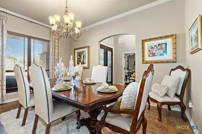 871 County Road 4772, Kempner, TX 76539 - Photo 5