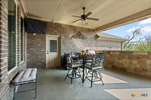 871 County Rd 4772, Kempner, TX 76539 - Photo 29