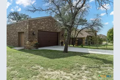 871 County Road 4772, Kempner, TX 76539 - Photo 35