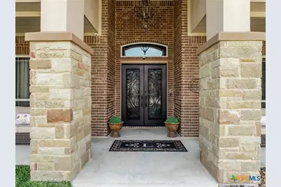 871 County Road 4772, Kempner, TX 76539 - Photo 27