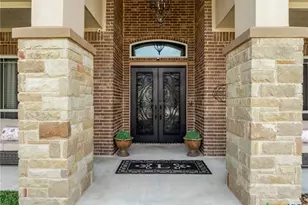 871 County Rd 4772, Kempner, TX 76539 - Photo 27