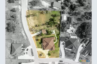 871 County Road 4772, Kempner, TX 76539 - Photo 39