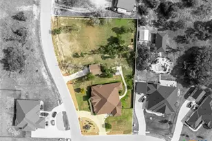 871 County Rd 4772, Kempner, TX 76539 - Photo 39