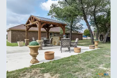 871 County Road 4772, Kempner, TX 76539 - Photo 31