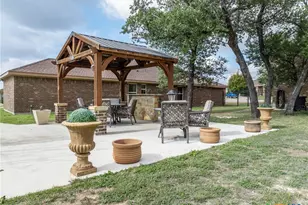 871 County Rd 4772, Kempner, TX 76539 - Photo 31