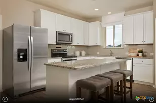 1319 Sky Rdg Ct, Belton, TX 76513 - Photo 5