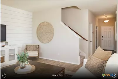 1319 Sky Ridge Court, Belton, TX 76513 - Photo 7