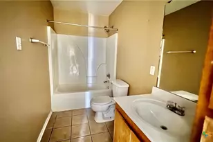 212 Dale Earnhardt Dr, Harker Heights, TX 76548 - Photo 15