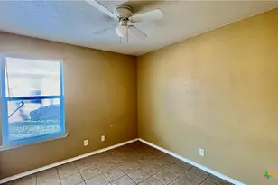 212 Dale Earnhardt Dr, Harker Heights, TX 76548 - Photo 9