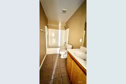 212 Dale Earnhardt Drive #B, Harker Heights, TX 76548 - Photo 11