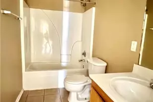 212 Dale Earnhardt Dr, Harker Heights, TX 76548 - Photo 11