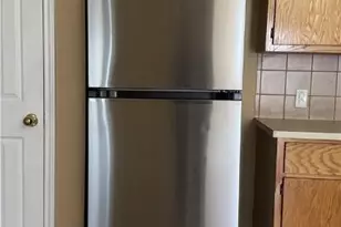 212 Dale Earnhardt Dr, Harker Heights, TX 76548 - Photo 7