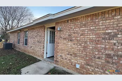 212 Dale Earnhardt Drive #B, Harker Heights, TX 76548 - Photo 13