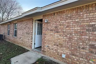 212 Dale Earnhardt Dr, Harker Heights, TX 76548 - Photo 13