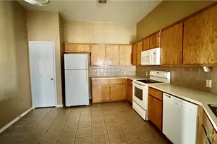 212 Dale Earnhardt Dr, Harker Heights, TX 76548 - Photo 5