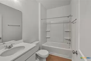 1322 Sky Rdg Ct, Belton, TX 76513 - Photo 17