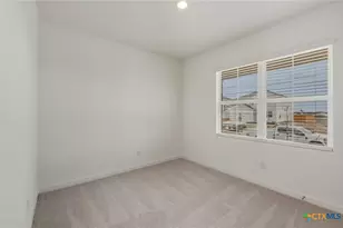 1322 Sky Rdg Ct, Belton, TX 76513 - Photo 15