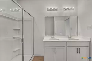 1322 Sky Rdg Ct, Belton, TX 76513 - Photo 13