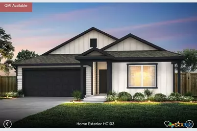 1322 Sky Ridge Court, Belton, TX 76513 - Photo 1