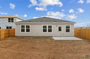 1322 Sky Rdg Ct, Belton, TX 76513 - Photo 19