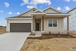 1322 Sky Rdg Ct, Belton, TX 76513 - Photo 1