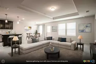 1322 Sky Rdg Ct, Belton, TX 76513 - Photo 3