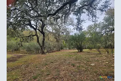 481 River Chase Way, New Braunfels, TX 78132 - Photo 7