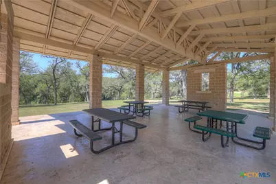 481 River Chase Way, New Braunfels, TX 78132 - Photo 15