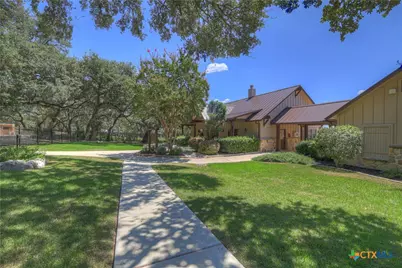 481 River Chase Way, New Braunfels, TX 78132 - Photo 25