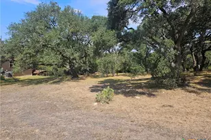 481 River Chase Way, New Braunfels, TX 78132 - Photo 1