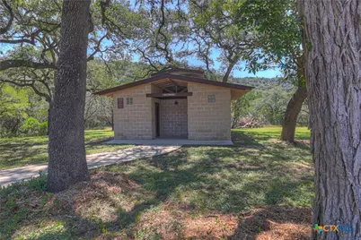 481 River Chase Way, New Braunfels, TX 78132 - Photo 21