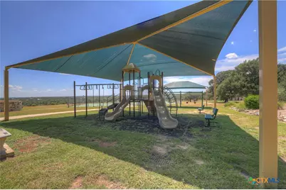 481 River Chase Way, New Braunfels, TX 78132 - Photo 27