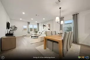 1244 Sky Rdg Ct, Belton, TX 76513 - Photo 3