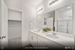 1244 Sky Rdg Ct, Belton, TX 76513 - Photo 7