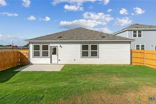 1545 Sky Vis Dr, Belton, TX 76513 - Photo 21