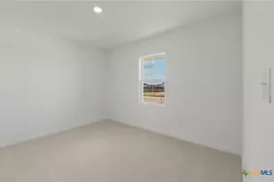 1545 Sky Vis Dr, Belton, TX 76513 - Photo 15