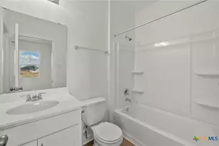 1545 Sky Vis Dr, Belton, TX 76513 - Photo 17