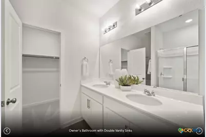 1545 Sky Vista Drive, Belton, TX 76513 - Photo 7