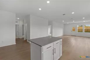 1545 Sky Vis Dr, Belton, TX 76513 - Photo 7