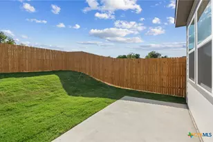 1545 Sky Vis Dr, Belton, TX 76513 - Photo 19