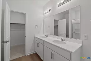 1545 Sky Vis Dr, Belton, TX 76513 - Photo 13