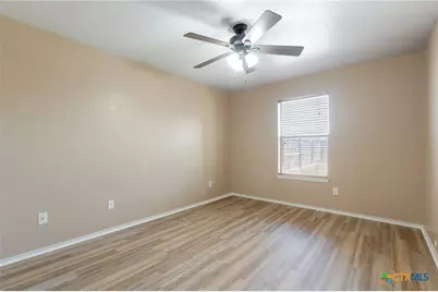 2308 Boyd Drive, Copperas Cove, TX 76522 - Photo 25