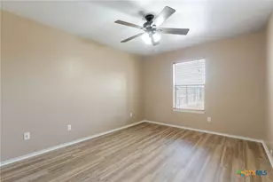 2308 Boyd Dr, Copperas Cove, TX 76522 - Photo 25