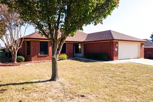 2308 Boyd Dr, Copperas Cove, TX 76522 - Photo 3