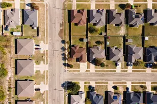 2308 Boyd Dr, Copperas Cove, TX 76522 - Photo 31