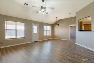 2308 Boyd Dr, Copperas Cove, TX 76522 - Photo 7