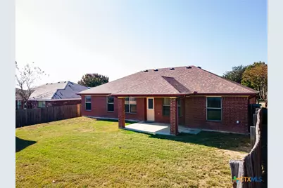 2308 Boyd Drive, Copperas Cove, TX 76522 - Photo 29