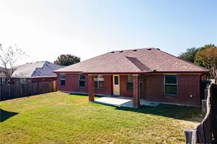 2308 Boyd Dr, Copperas Cove, TX 76522 - Photo 29