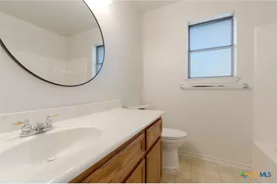 2308 Boyd Drive, Copperas Cove, TX 76522 - Photo 23